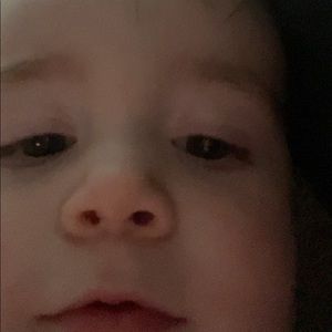 Meet your Posher, Brady